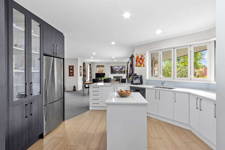 4 Becmead Drive Harewood_3