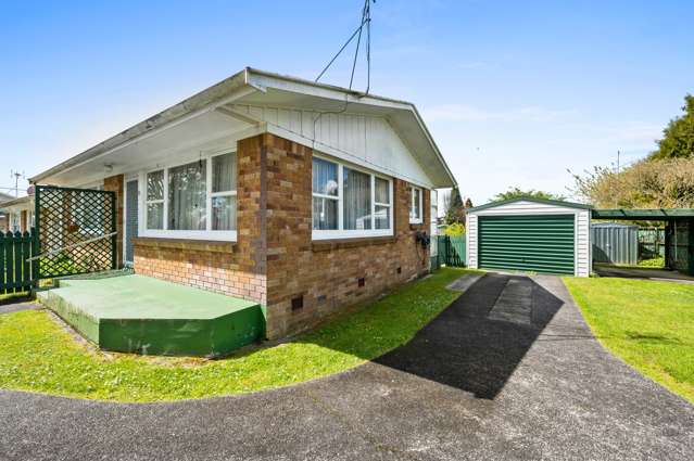 2b Ngahue Place Tokoroa_2