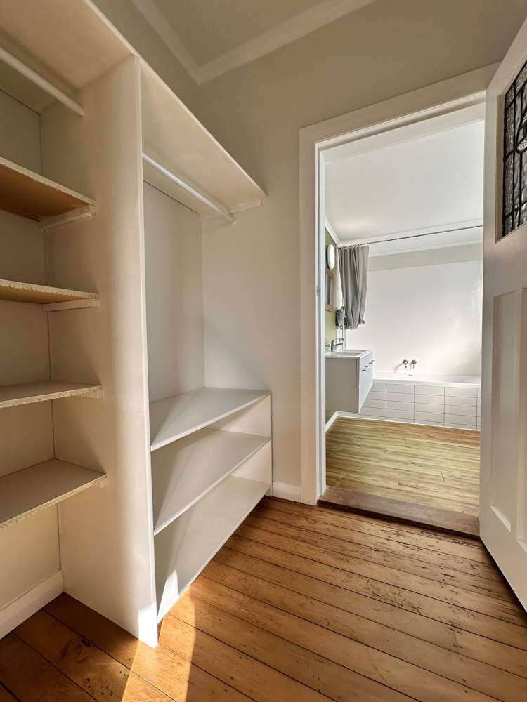 171 Park Street Hokitika_9