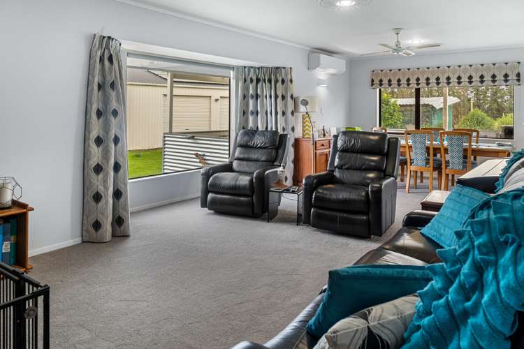 11 Matahui Road Aongatete_9