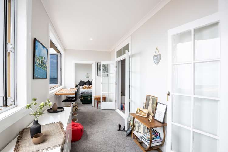 44/127 Saint Aubyn Street New Plymouth Central_6