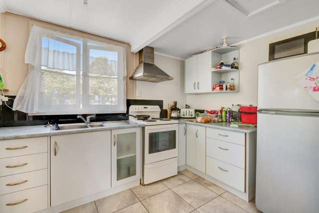 4 James Mcleod Road Shelly Beach_3