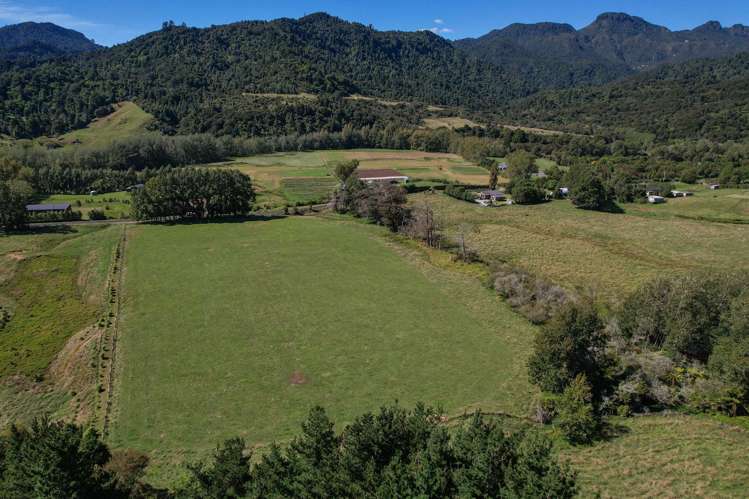 722 Maratoto Road Hikutaia_12