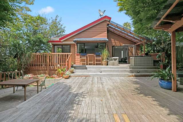 11 Ian Sage Avenue Torbay_1