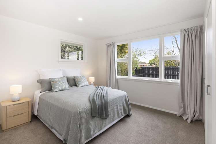 19 Whitehall Street Mairehau_11