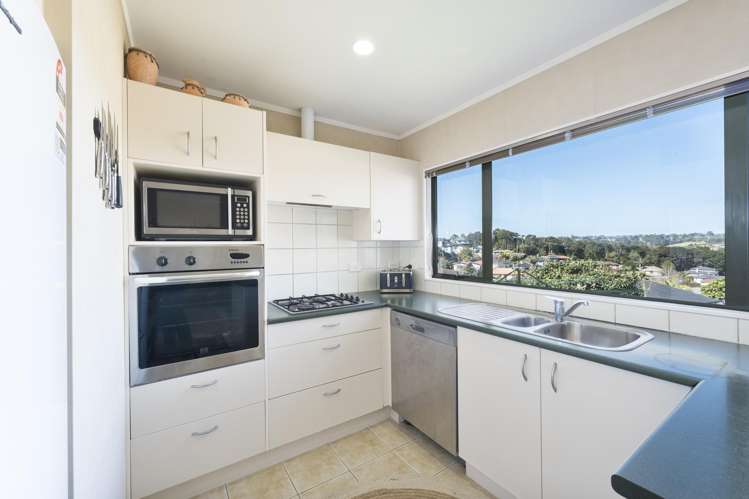 14 & 14A Virginia Street Henderson_9