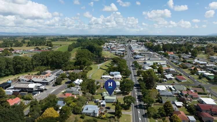 175 Normanby Road Paeroa_12