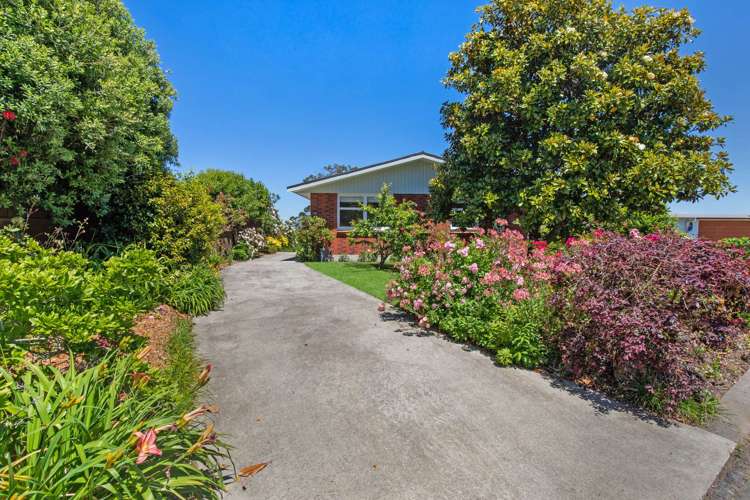 19 Tregarth Street Saint Johns Hill_17