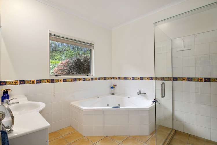 63 Totara View Road Wakefield_15