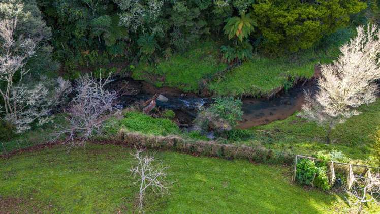 45 Shepherd Road Peria_19