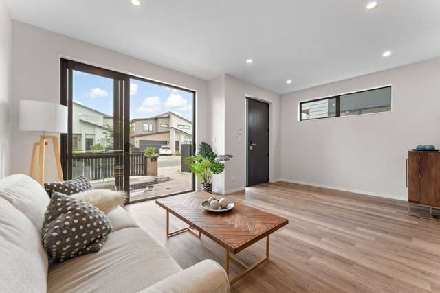 30A Skua Road Hobsonville_1