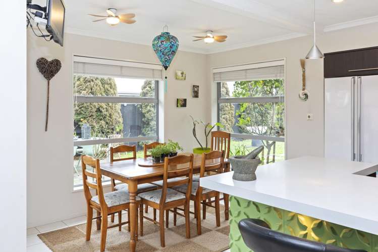 30 Oak Tree Lane Rolleston_8