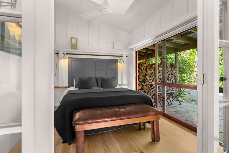 470a Tara Road Mangawhai_28