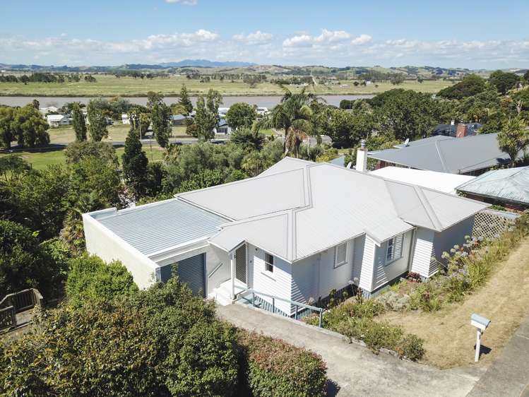 21 Park Road Dargaville_20