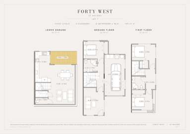 Lot 7/40 West Tamaki Road_1