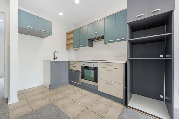 61/51 Ireland Road Mt Wellington_1