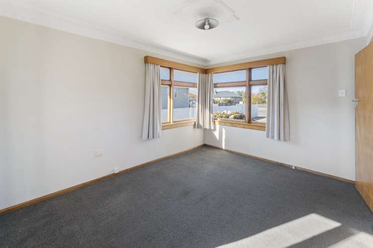 428 Thames Highway Oamaru_7
