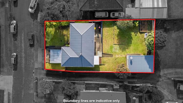 7 Ranger Place Wattle Downs_18