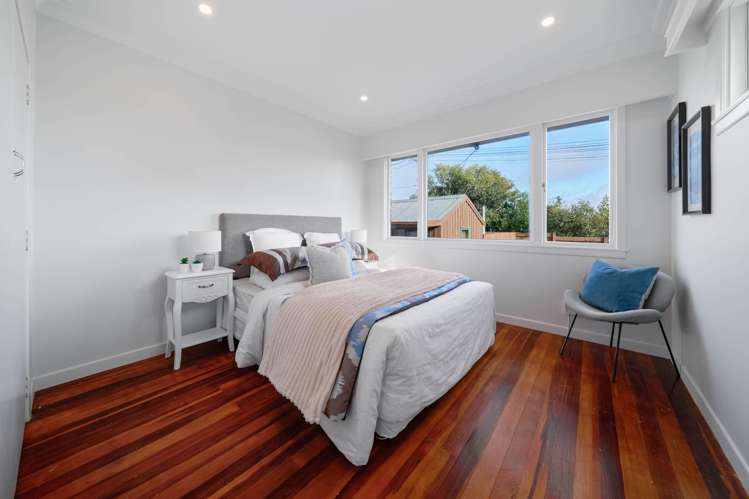 75 Forrest Hill Road Milford_13