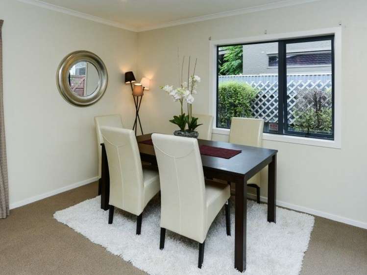 506 Princes Street Parkvale_7