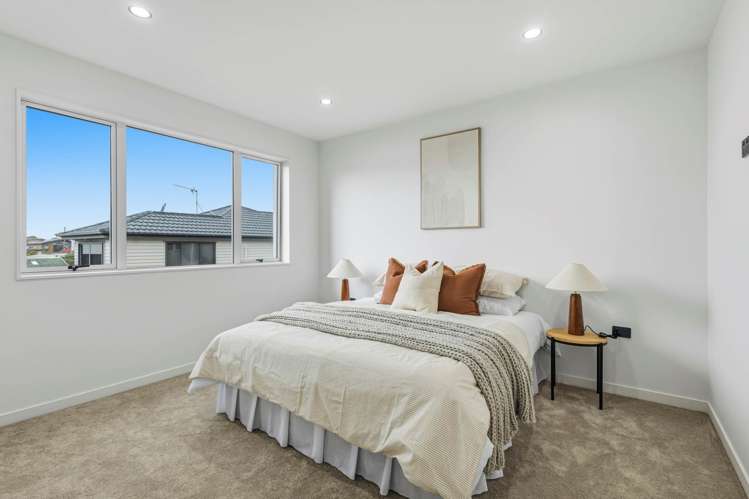 13C Regent Street Papatoetoe_11