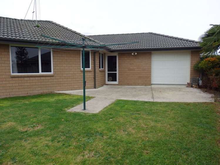 18b Honiss Place Cambridge_11