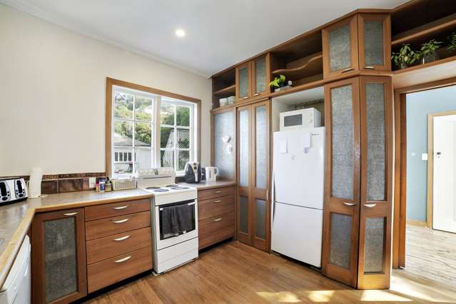 87 Sar Street Wadestown_1