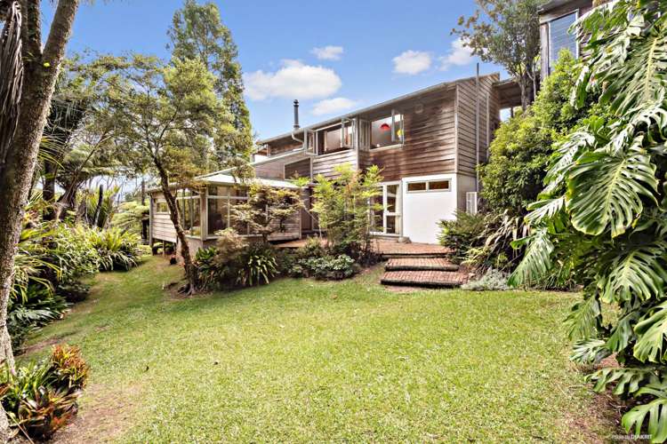 23 Kohu Road Titirangi_2