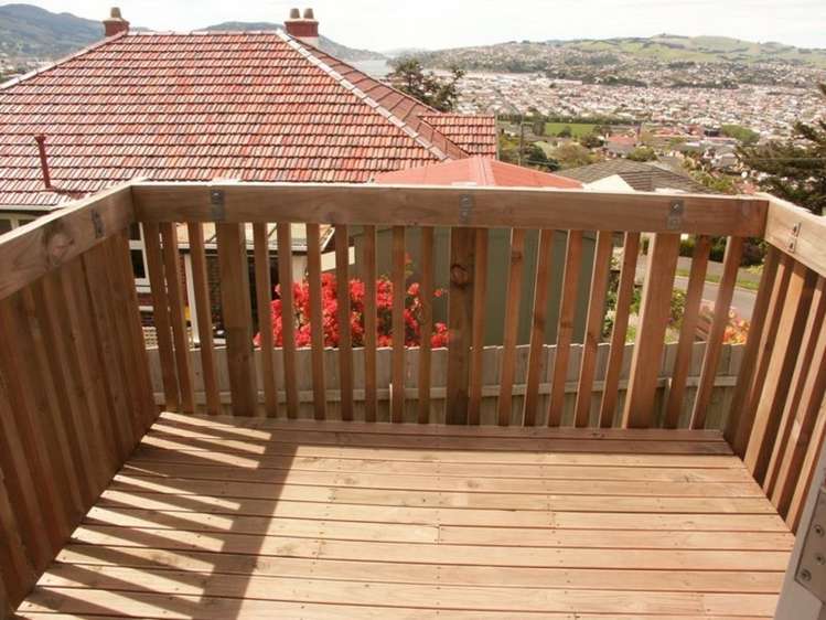 58 Middleton Road Kew_6