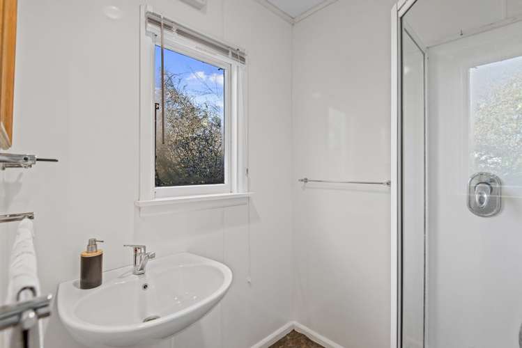 54 Pocock Road Springfield_10