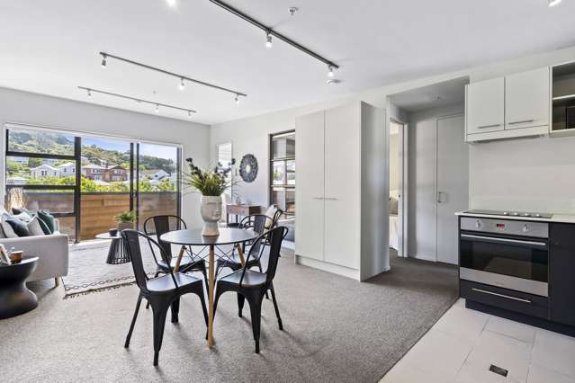 312/181 Tasman Street Mount Cook_4