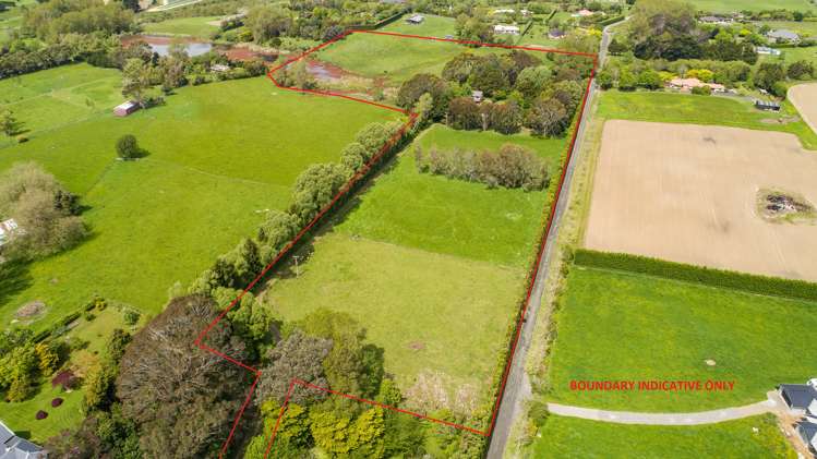 26 Te Whanga Road Levin_17