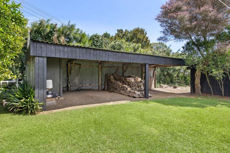 5 Dysart Lane Kumeu_20