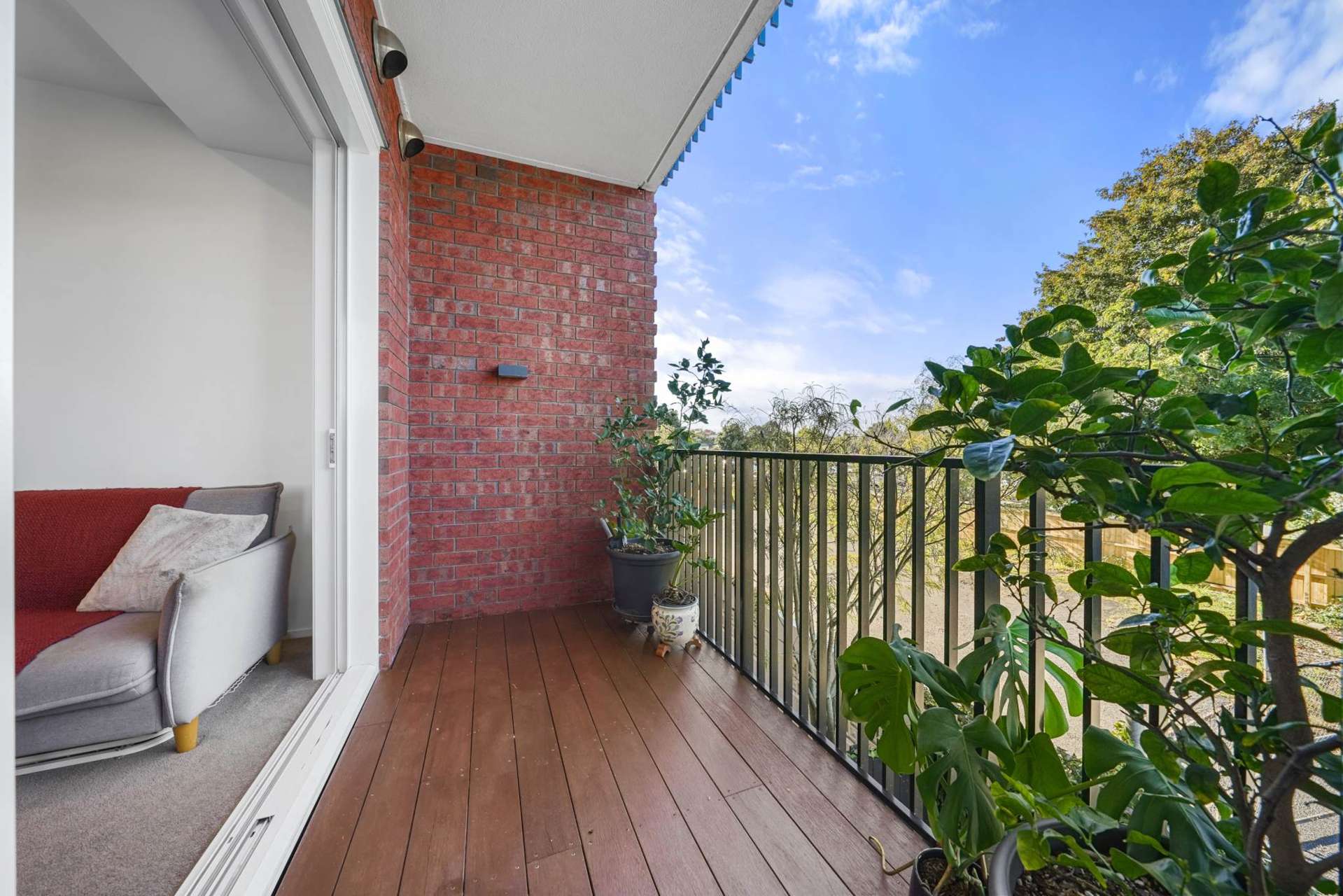 104/1B Soljak Place Mt Albert_0