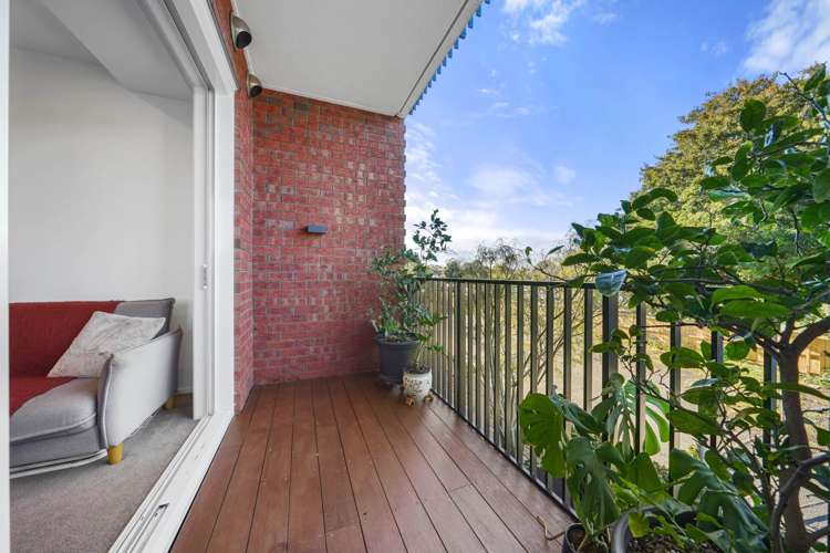 104/1B Soljak Place Mt Albert_5