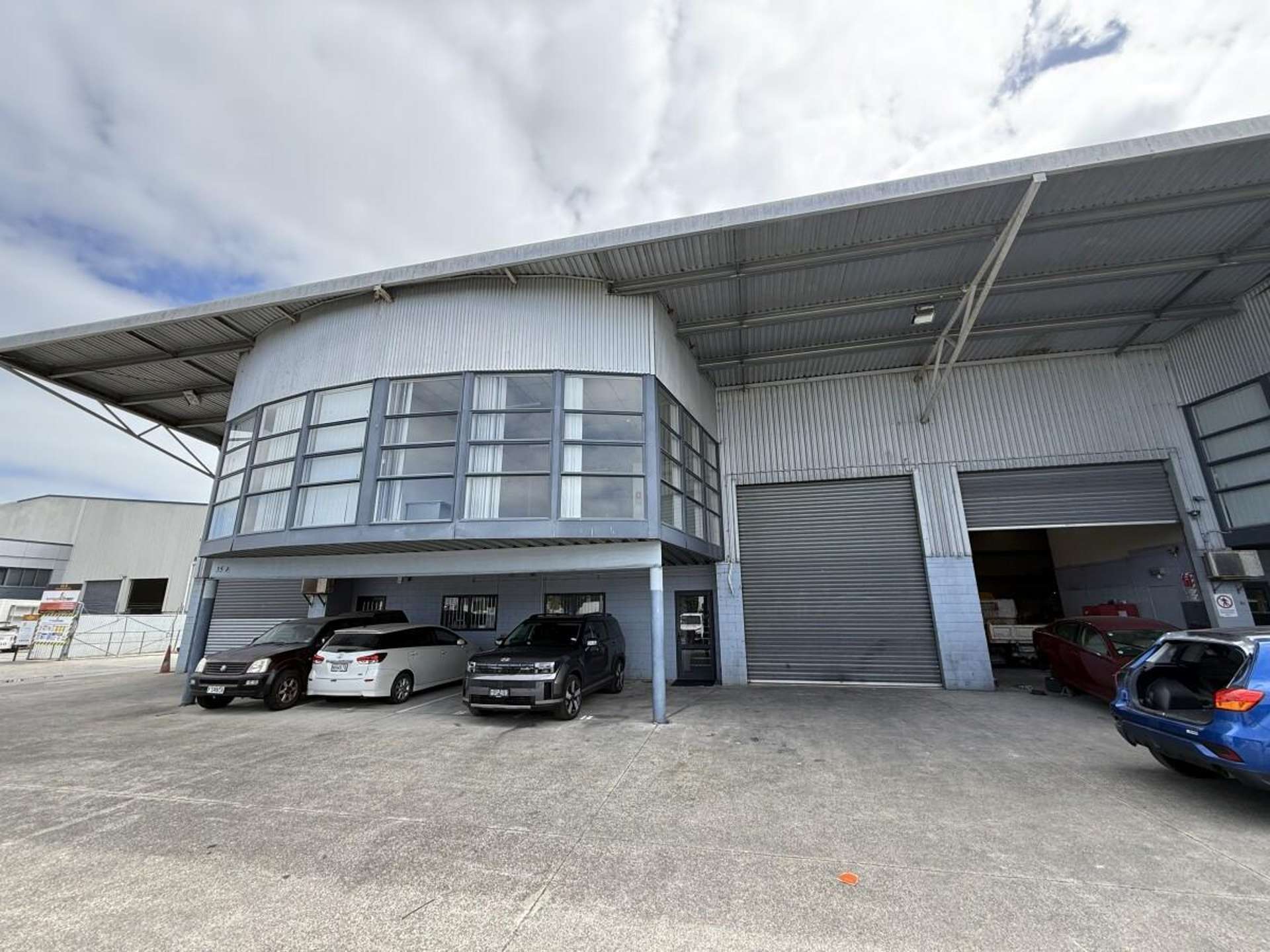 35 McLaughlins Road Wiri_0