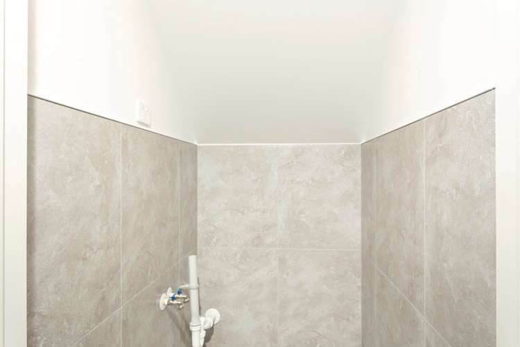 32C Windermere Crescent Blockhouse Bay_19