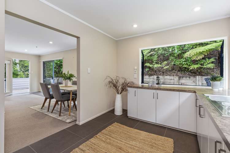 15/14 Kauri Road Birkenhead_8
