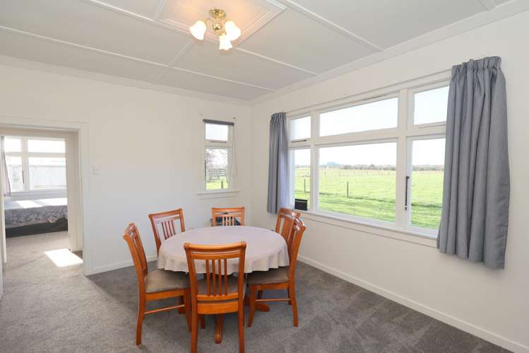 568 Riverton Wallacetown Highway Wrights Bush_8