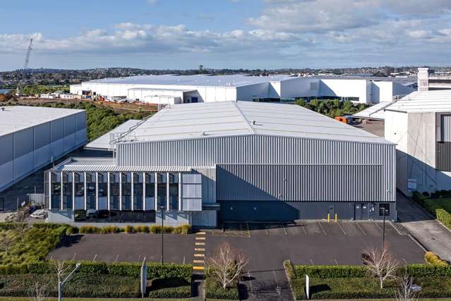 33 Business Parade North East Tamaki_2