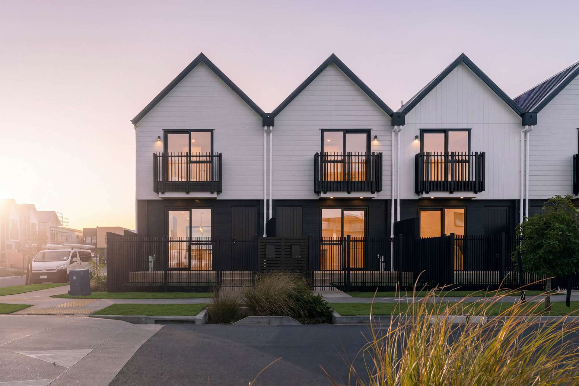 19 Harbourside Parade Hobsonville_0