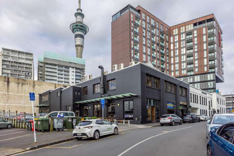 5 Graham Street_0