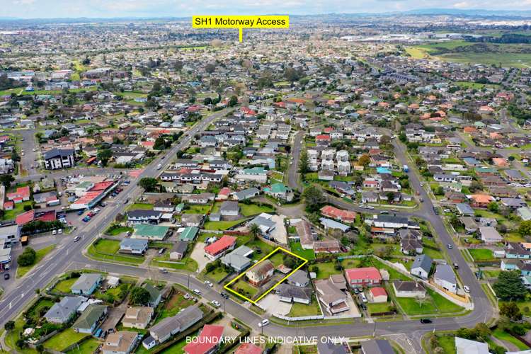 8 Plumley Crescent Mangere_14