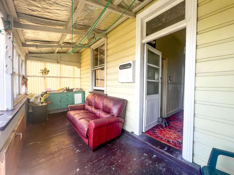 104 Karaka Road Thames_2