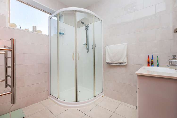 275 Darlington Road Miramar_14