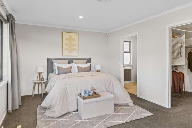 3 Marionberry Lane Richmond_18