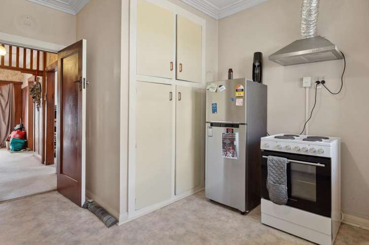 408 North Road North East Valley_11