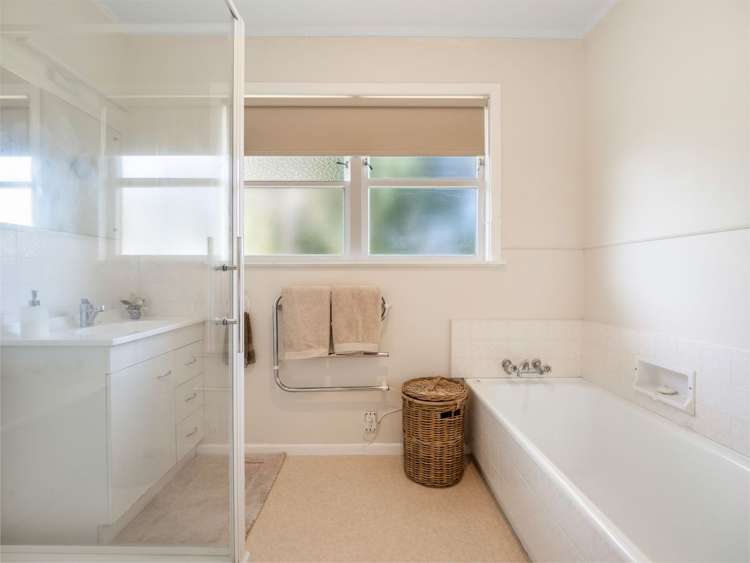 97 Kimihia Road Huntly_24