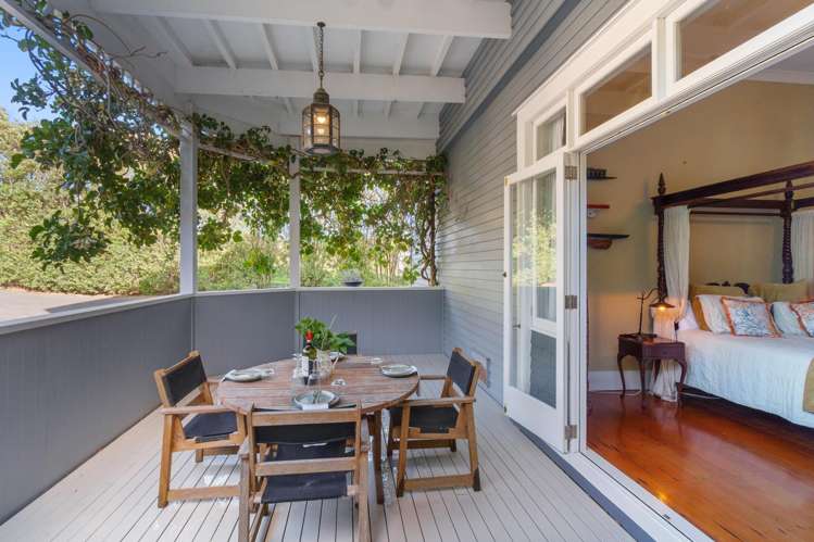 129 Ridge Road Mahurangi East_20