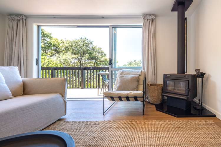 116 Fairview Crescent Omiha_10